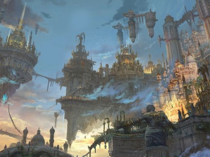 上届世界杯是啥时候上届世界杯是啥时候