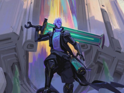 足球世界杯预选赛，选拔全球足球劲旅的关键机制足球世界杯预选赛什么意思