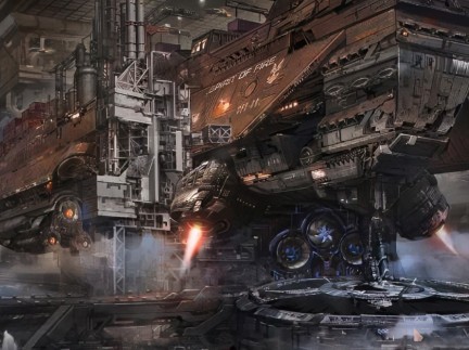 从1970到2022，世界杯冠军的变迁与启示世界杯冠军表历届