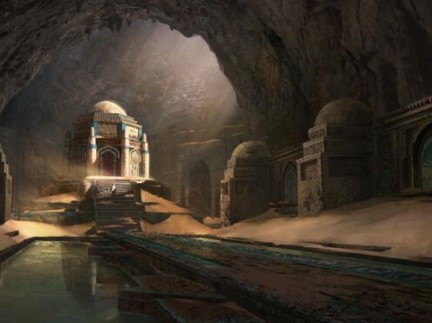 世界杯足球赛几年世界杯足球赛几年