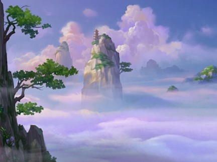 沙滩足球世界杯赛程，一场充满活力与激情的全球盛事沙滩足球世界杯赛程