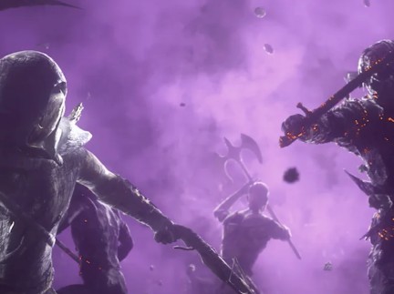 世界杯上的摇滚的灵魂之歌足球世界杯歌曲 rock