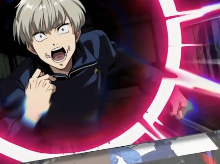 2025年足球世界全部赛程2025足球世界全部赛程