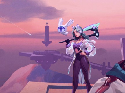 2022年卡塔尔世界杯时间表，赛事安排与亮点解析卡塔尔2022年世界杯时间