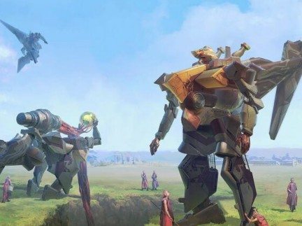 2022亚洲杯预选赛直播，精彩纷呈，激情四射！亚洲足球世界杯预选赛直播