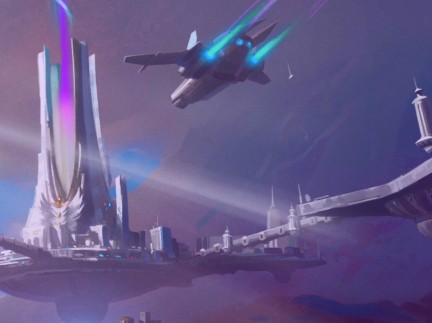 2026年世界杯将在洛杉矶举办，美国即将迎来足球界的盛事2026世界杯在哪举办的